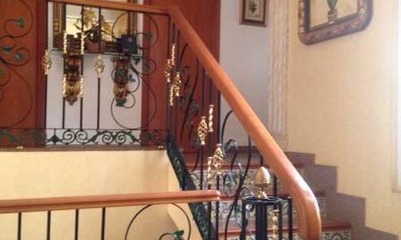 Photo 4 of House or chalet for sale in Sax, Alicante