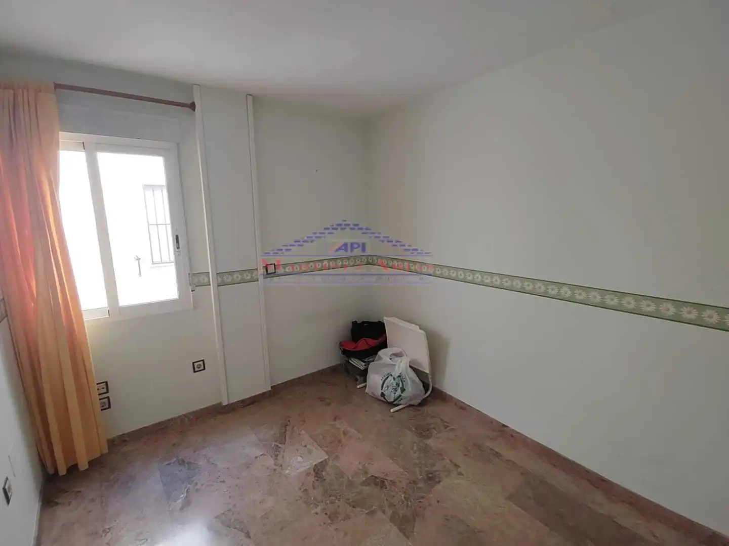Piso con ascensor en venta en San Bartolomé - Millán de Priego, imagen 21