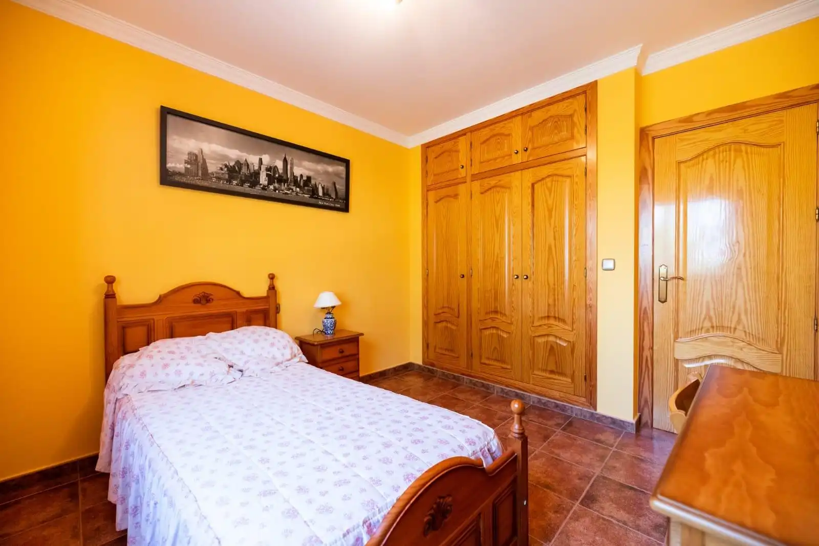 Casa en venta en Mazarrón Casco Urbano, imagen 13