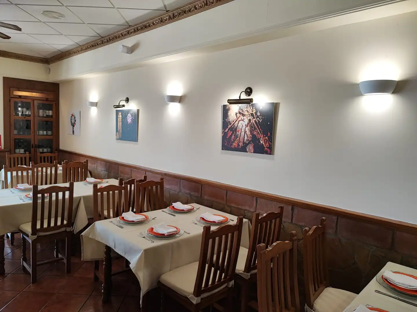 Local en venda a Avenida el Faro, Centro Internacional
