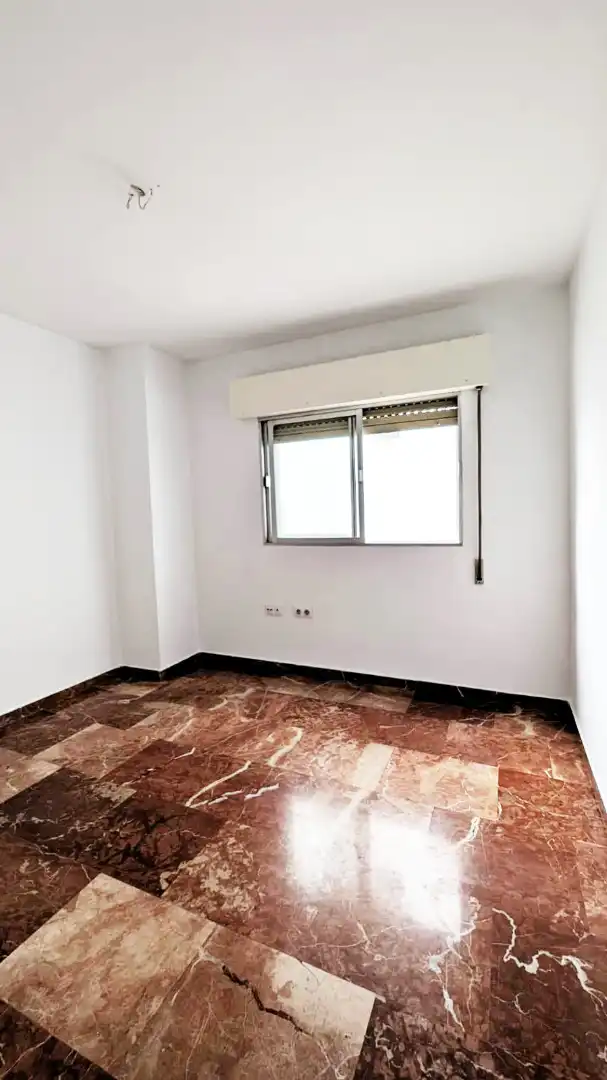 Flat with terrace to rent in Calle Santa Clotilde 33, imagen 32