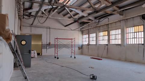 Photo 4 of Industrial buildings to rent in Zona Industrial, Barcelona