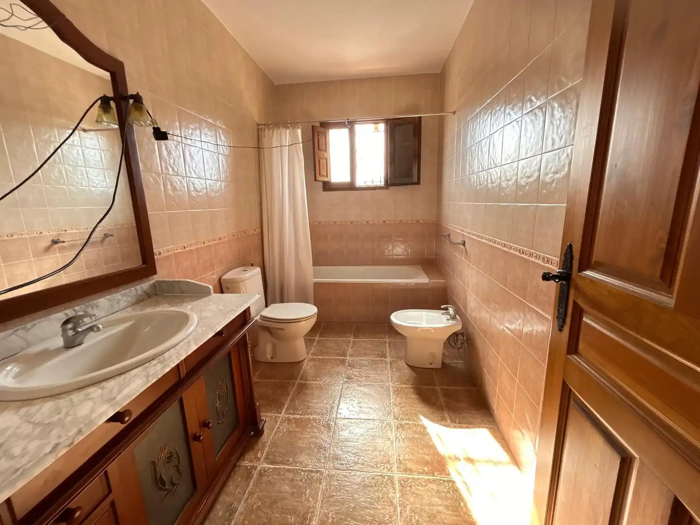 House with pool for sale in Catral, imagen 35
