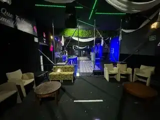 Local en traspaso en Crevillent con Aire acondicionado y Amueblado