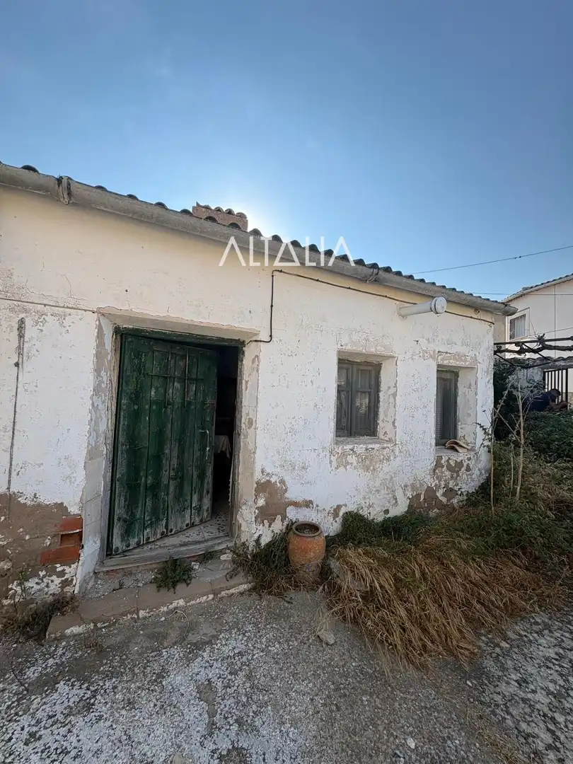 Haus zum Verkauf in ermita, imagen 6
