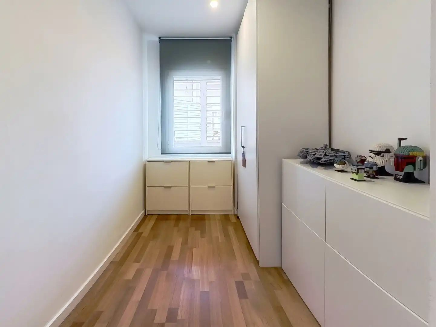 Flat for sale in Can Illa