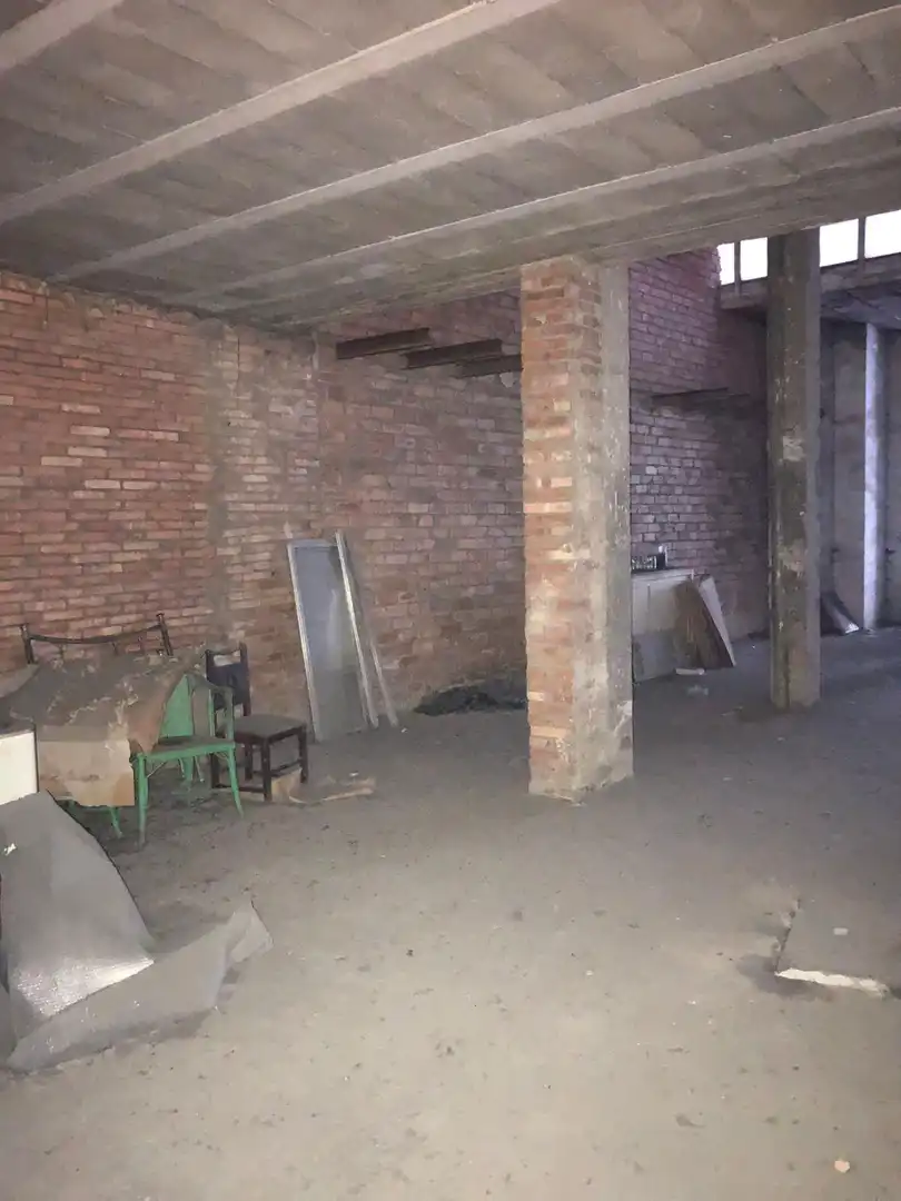 Gewerbefläche zum Verkauf in Tarazona, imagen 3