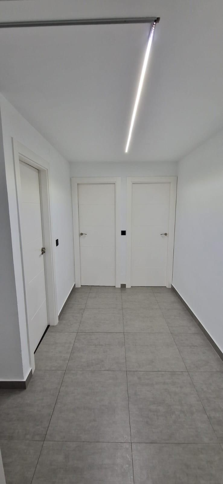 Wohnung zum verkauf in Ceutí mit Klimaanlage, Heizung und Abstellraum