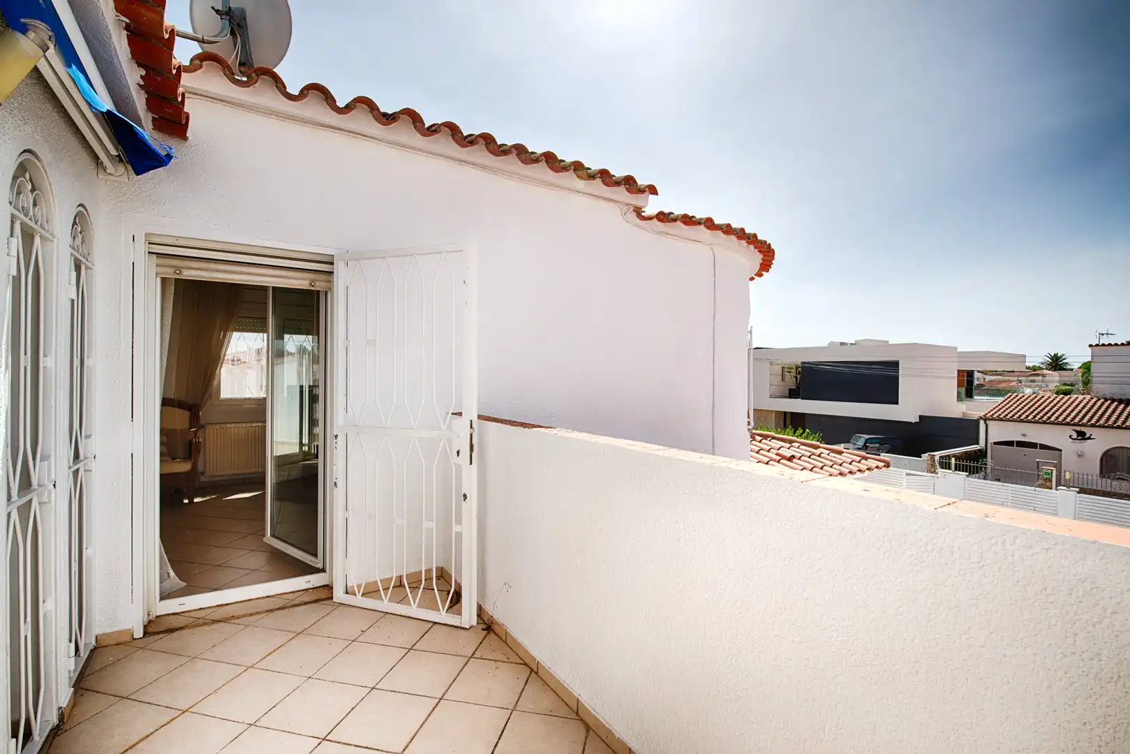 Casa con piscina en venta en Peni, imagen 25