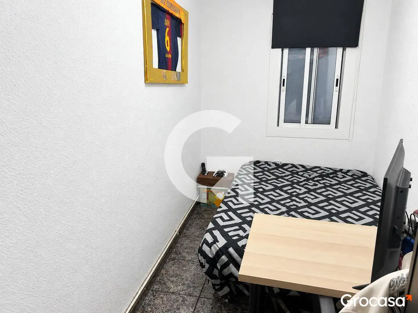 Flat with terrace for sale in CL MOSSEN JACINT VERDAGUER, imagen 18
