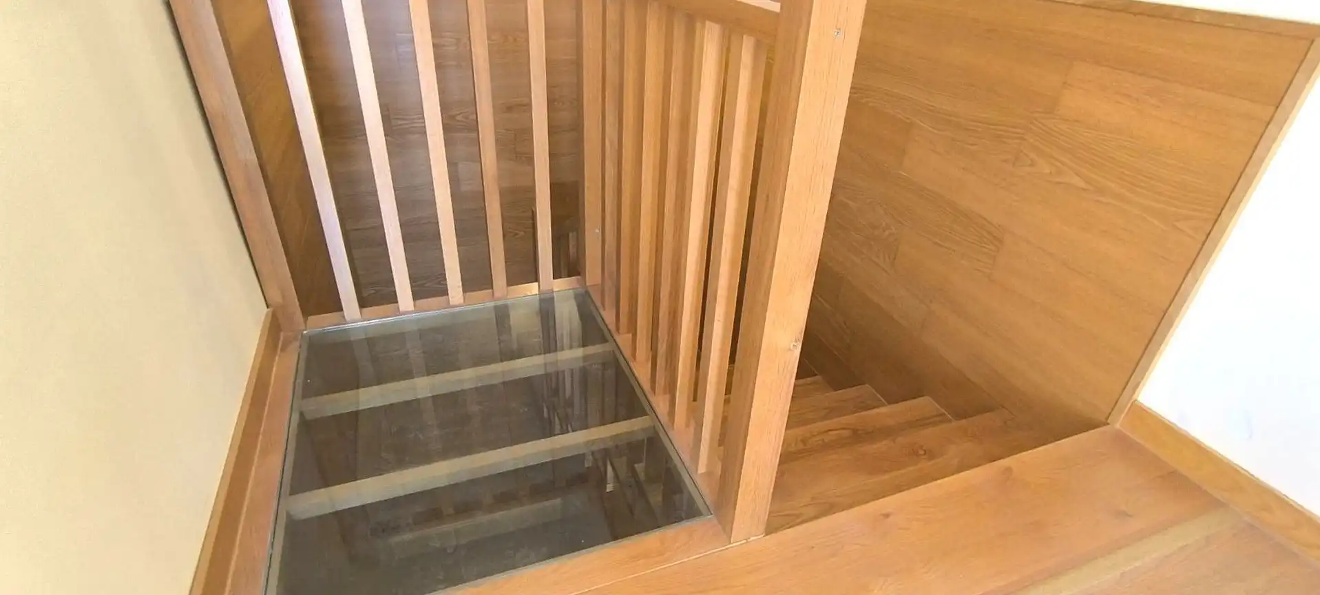 Dúplex en venta en Cenicero con Calefacción, Terraza y Trastero