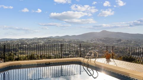 Photo 4 of Houses for sale in Partides comunes - Adsubia, Jávea / Xàbia