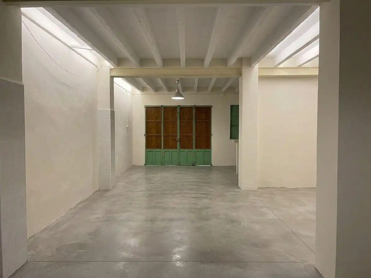 Casa o chalet en venta en Inca con Terraza y Trastero