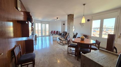 Photo 3 of Flat for rent in Bases de Manresa - Carretera de Santpedor, Manresa