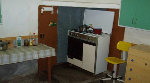 Foto 2 de Casa o chalet en venta en Calle Molinos de Viento, Manzanares, Ciudad Real