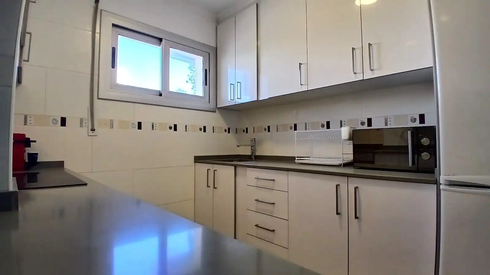 Appartement avec terrasse à vendre à Mar i Camp - Platja dels Capellans, imagen 10