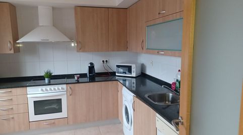 Photo 4 of Houses for sale in Camino Cenicero, Uruñuela, La Rioja