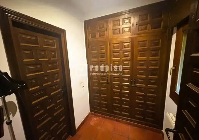 Casa o chalet en venta en El Clavín - Valdeluz