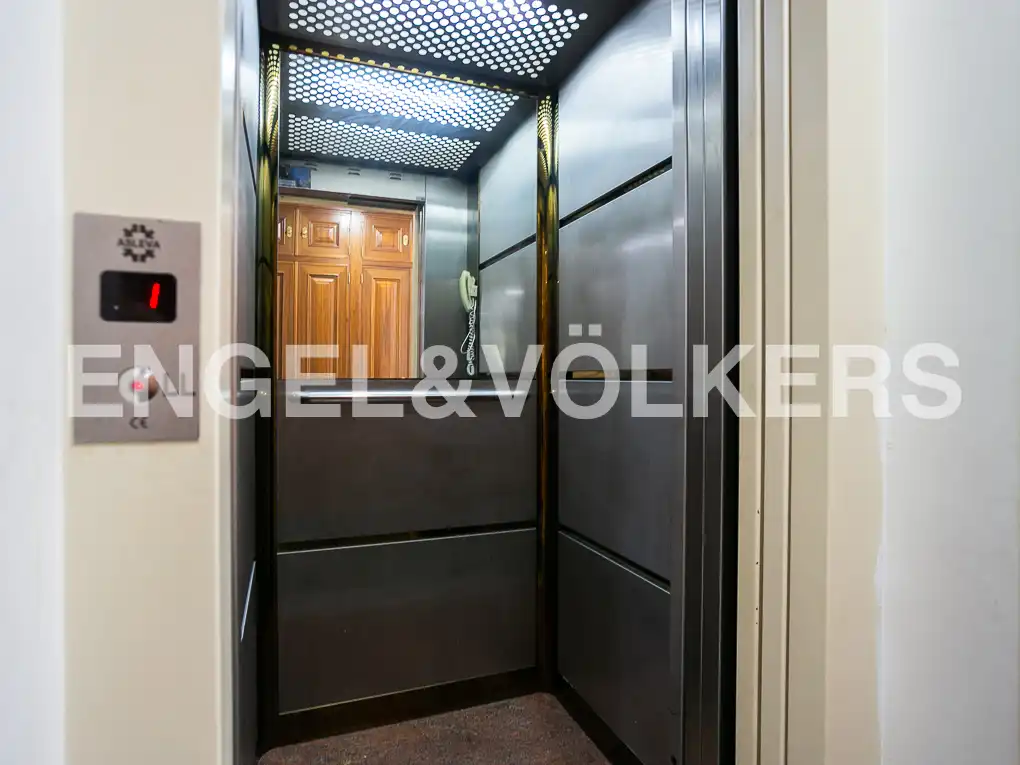 Casa o chalet en venta en Picanya con Aire acondicionado, Calefacción y Jardín privado