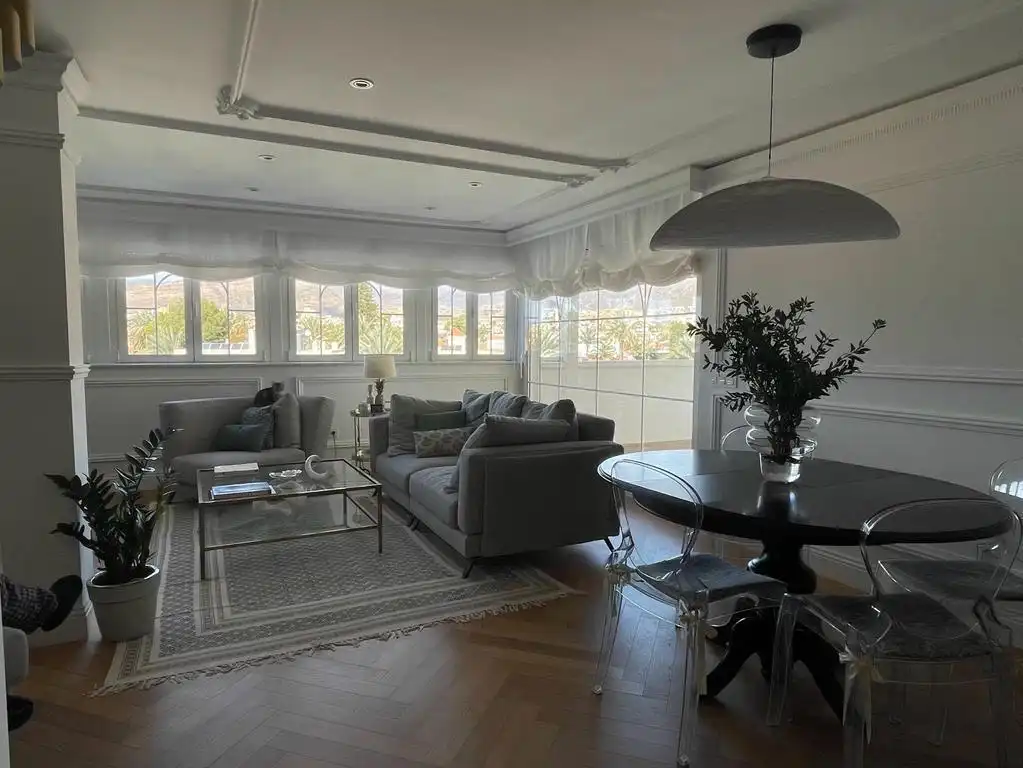 Penthouse with lift for sale in ETIOPIA (C), imagen 3