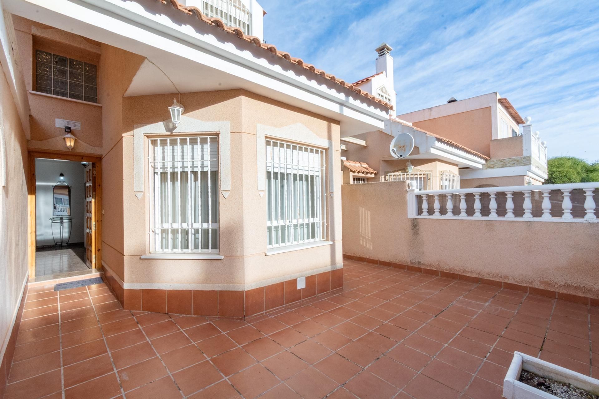 House or chalet for sale in Calle Maracay, 86, Canteras