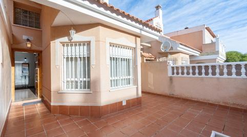 Photo 2 of House or chalet for sale in Calle Maracay, 86, Canteras, Cartagena
