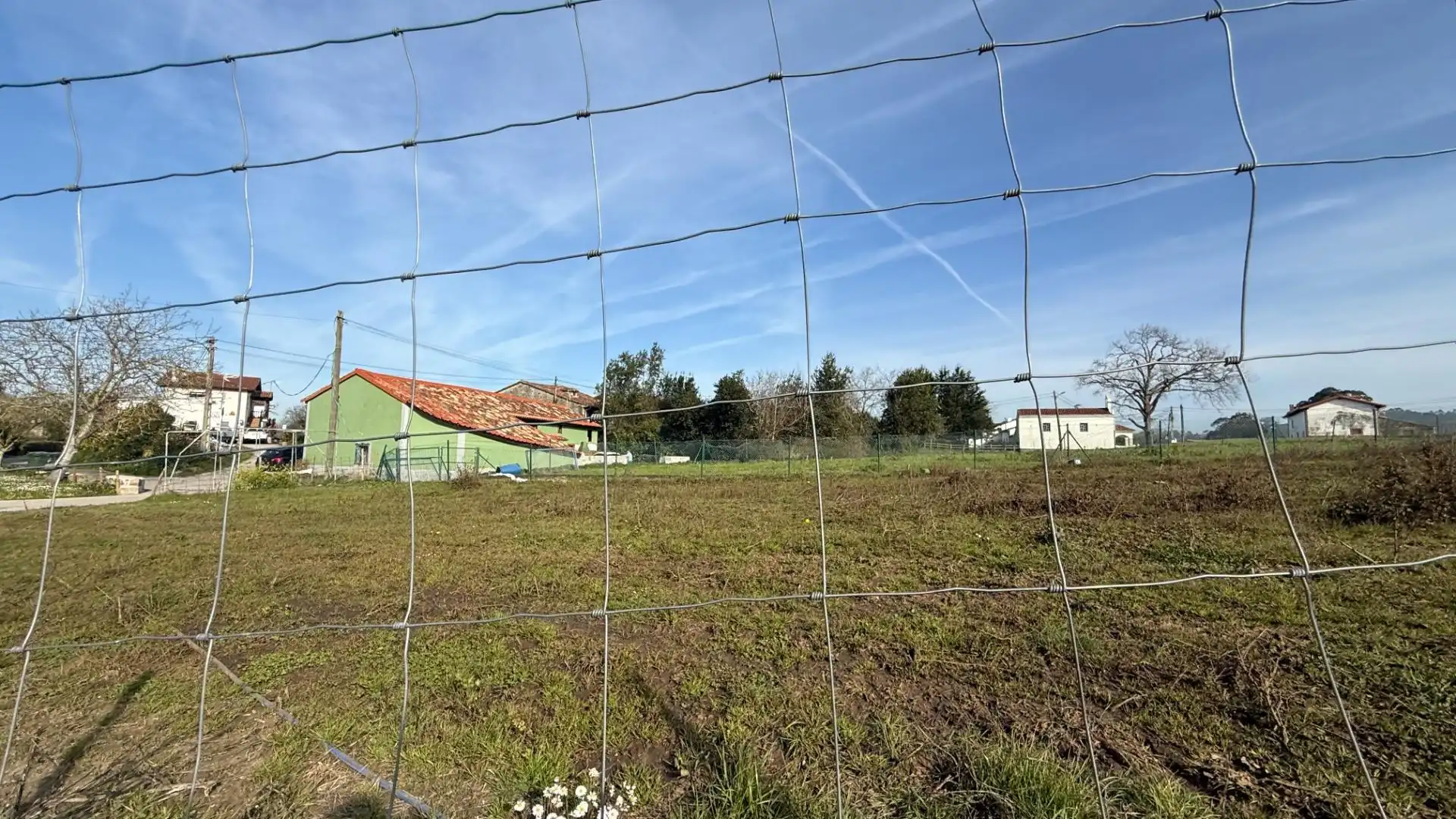 Residential for sale in Calle ABAÑO, 16, San Vicente de la Barquera