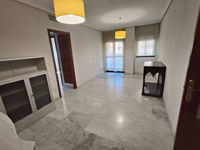 Apartamento en Venta en Avenida ARRUZAFILLA en El Brillante -El Naranjo - El Tablero