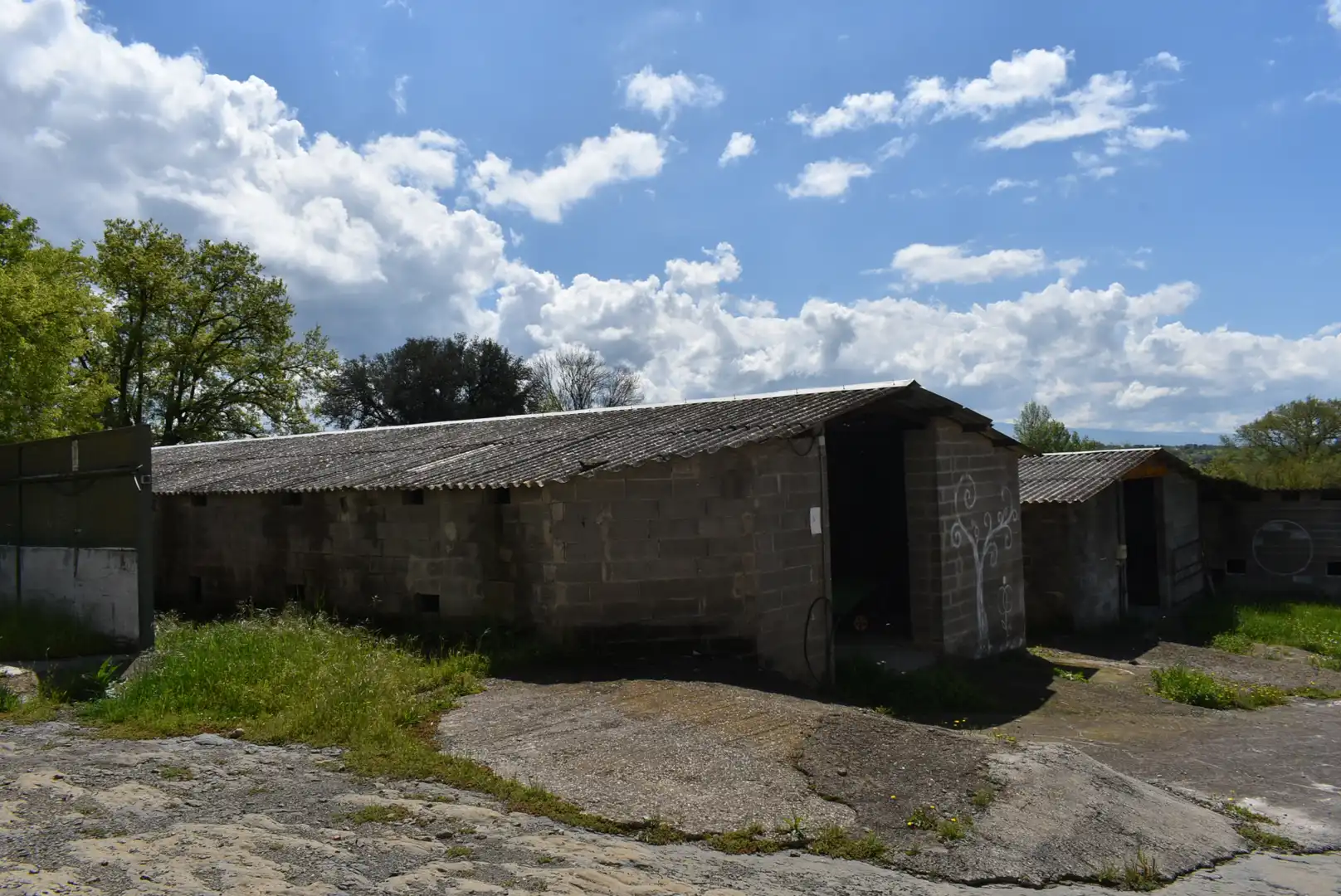 Landhaus zum Verkauf in Sant Pere de Torelló, imagen 22