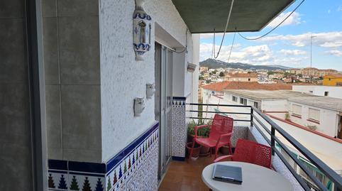 Foto 4 de Piso en venta en Calle Los Almendros, 6, Miraflores, Marbella