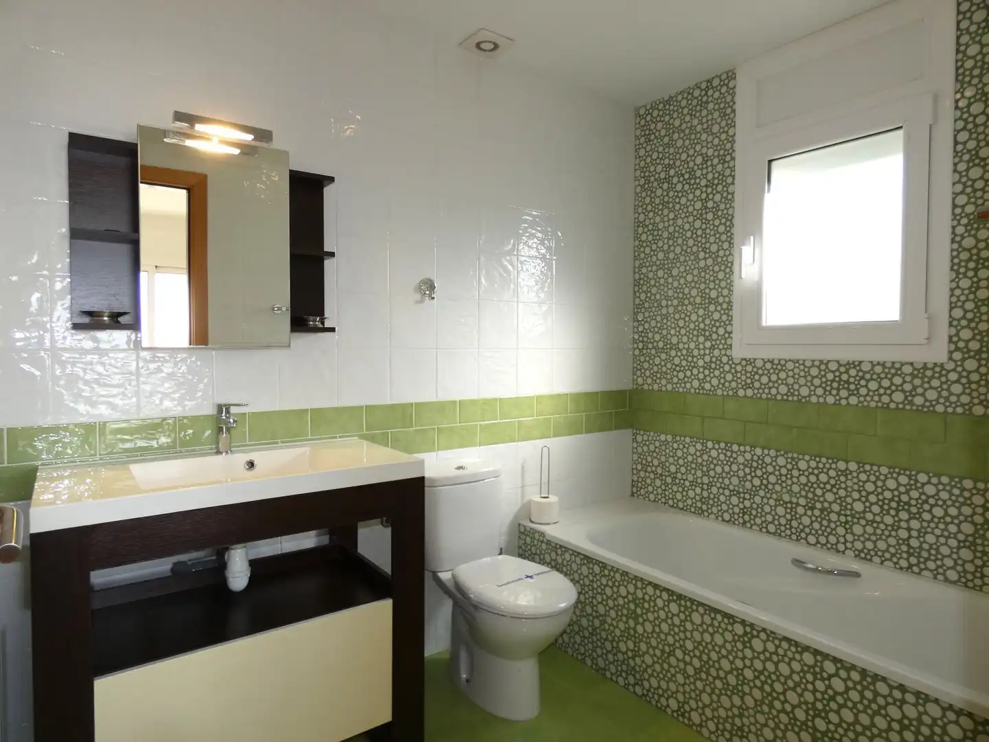Haus mit Pool zum Verkauf in CANARIES, imagen 19