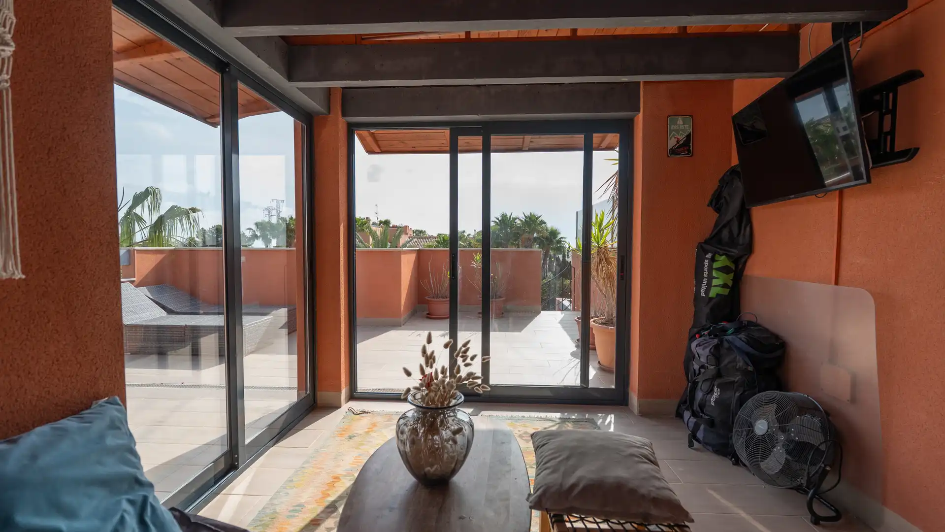 Attique avec terrasse à vendre à Orihuela Costa, imagen 38