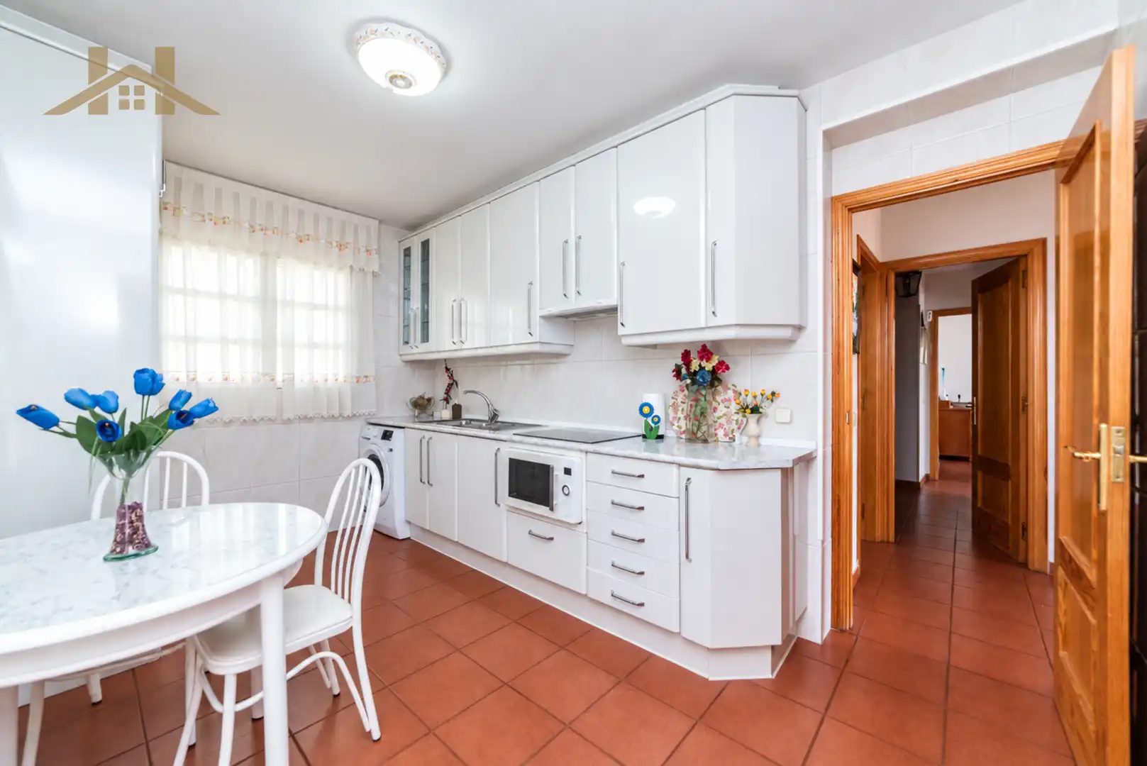 Villa con terrazza in vendita a Calle del Arroyo, imagen 8