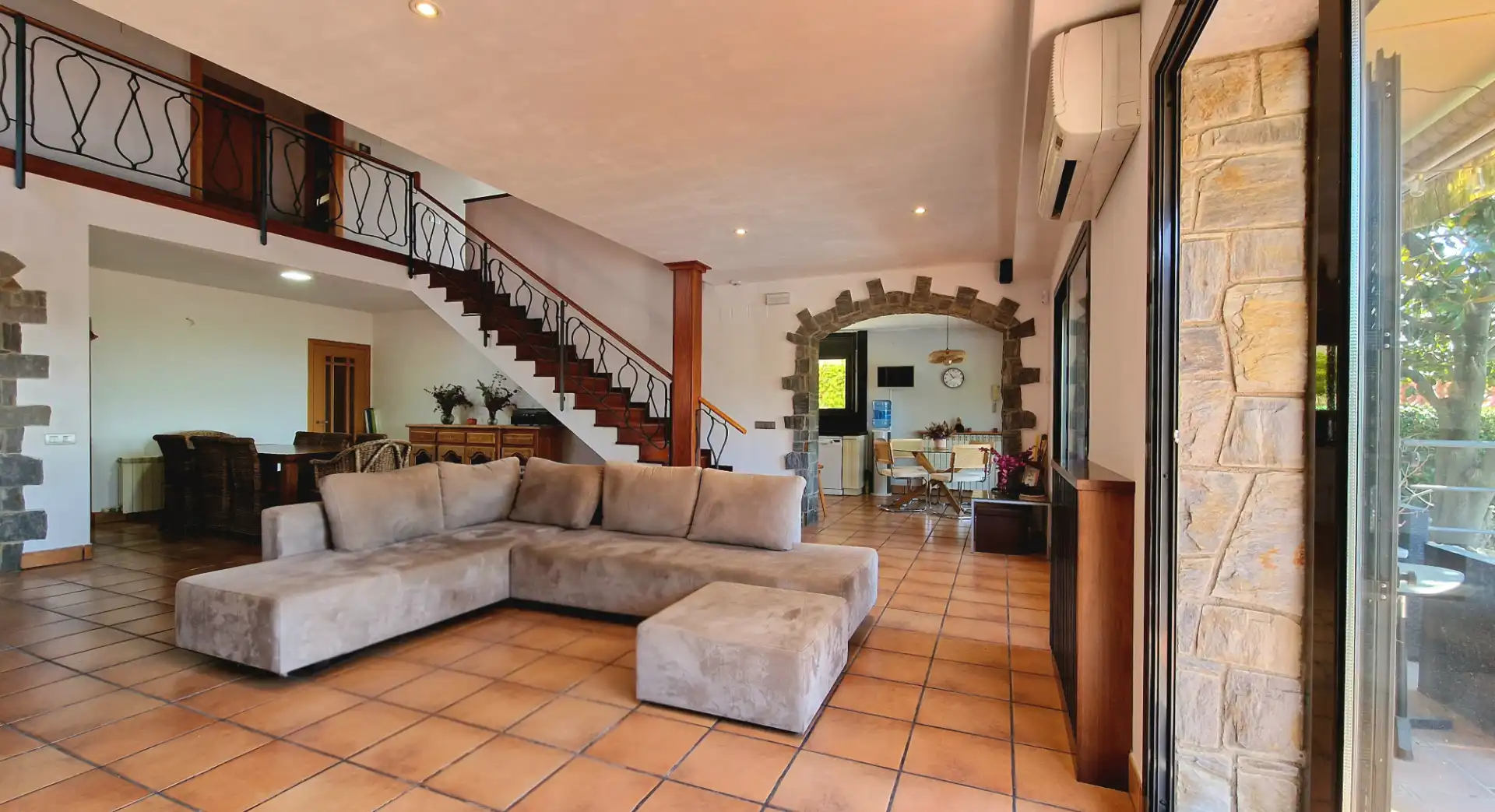 Houses for sale in Camí de Can Gonteres, 2, Can Gonteres
