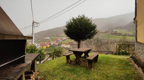 Foto 2 de Casa o xalet en venda a Quirós, Asturias