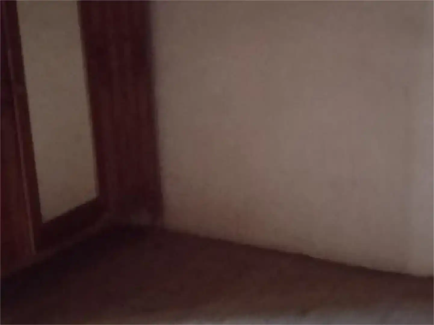 Casa o xalet en venda en Villalmanzo, Burgos