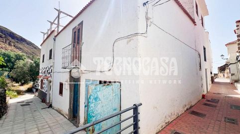 Foto 2 de Casa o xalet en venda a Agüimes - Temisas, Agüimes