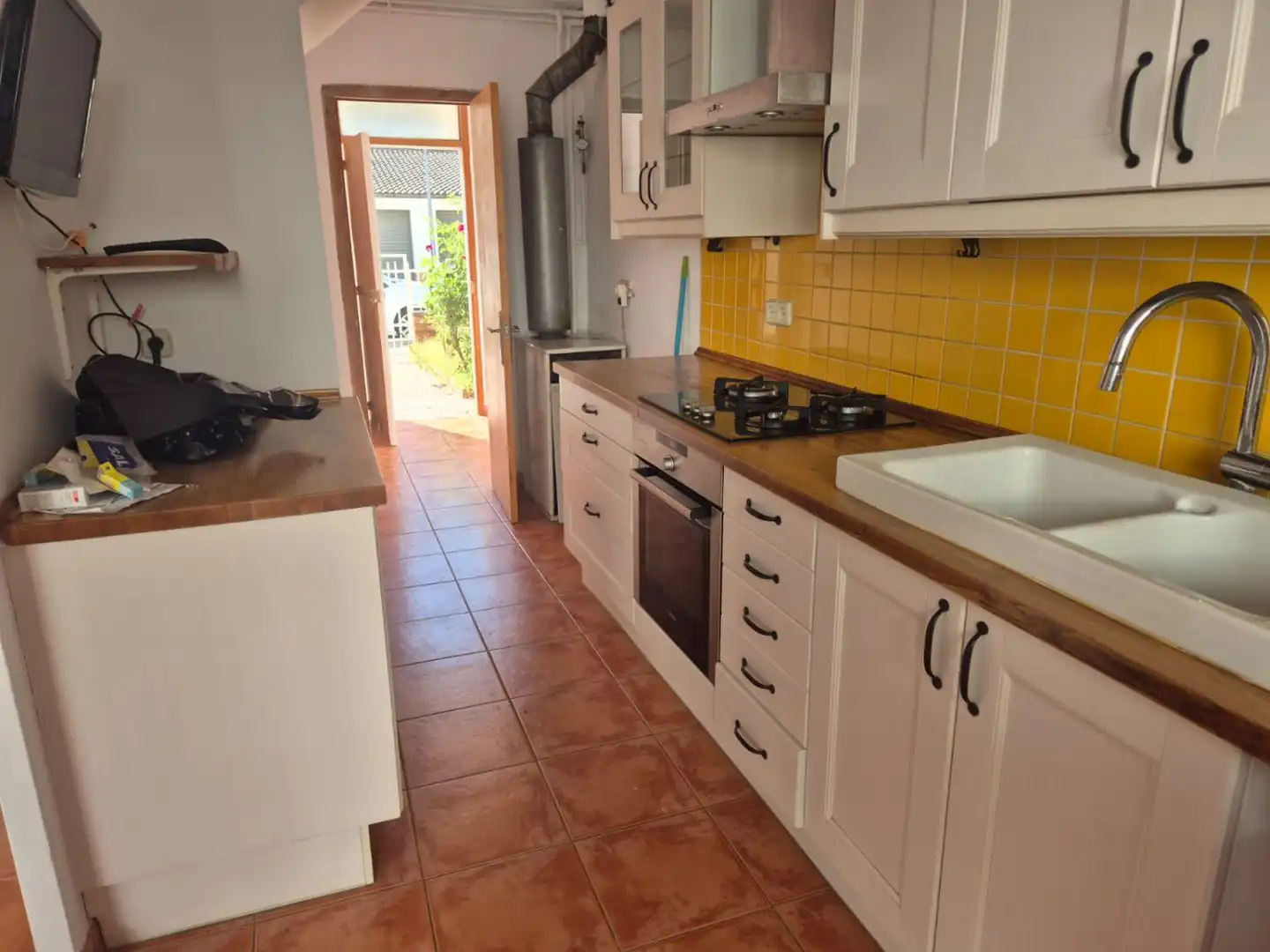 Casa a schiera in vendita a Campdevànol, imagen 27