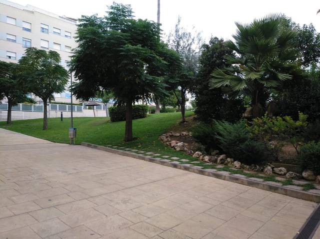 Piso en Venta en Valterna