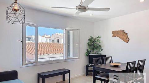 Foto 5 de Apartamento en venta en Calle Major, Es Mercadal poble, Es Mercadal