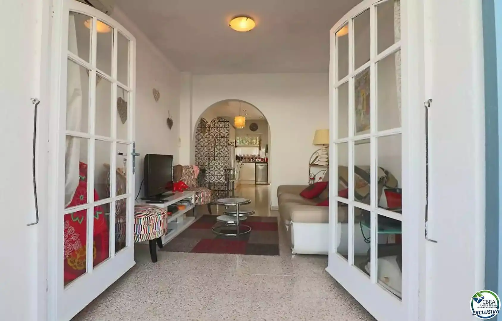 Haus mit Garten zum Verkauf in Calle Porto Fino 44, imagen 13