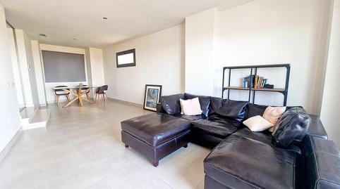 Photo 5 of Attic for sale in San Juan de los Terreros, Almería