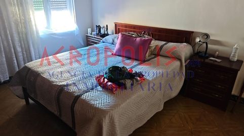 Foto 5 de Casa o xalet en venda a Santa Croya de Tera, Zamora
