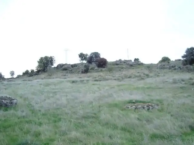 Terreni e lotti in vendita a Carretera de Talavera, imagen 2