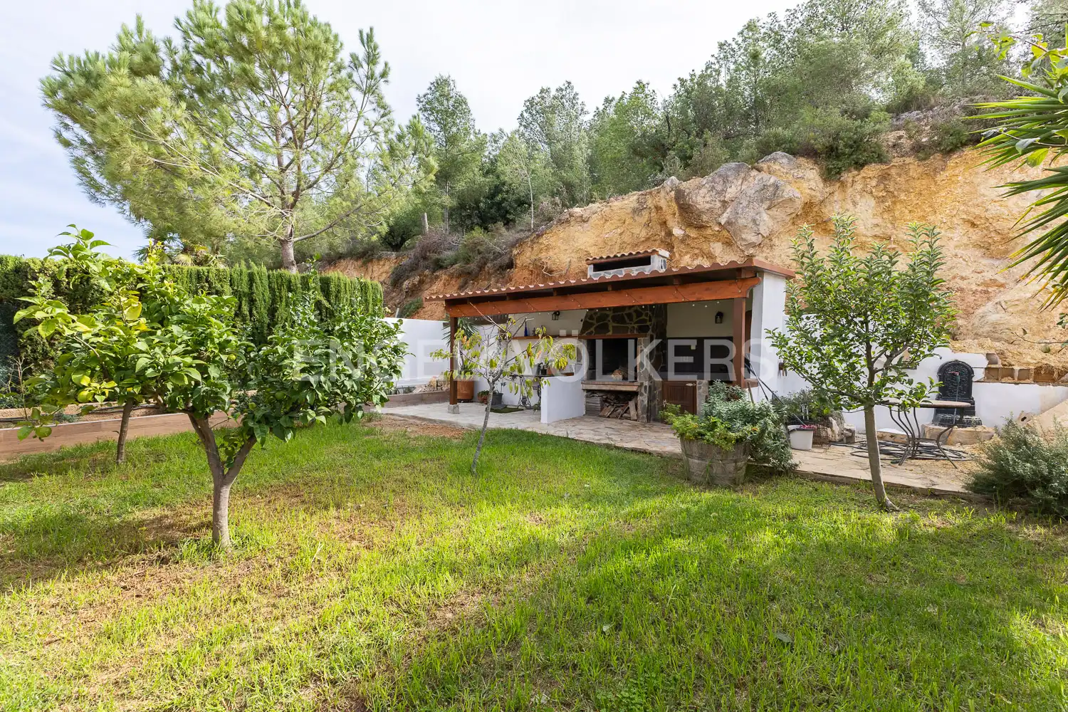 Houses for rent in Chiva, Valencia