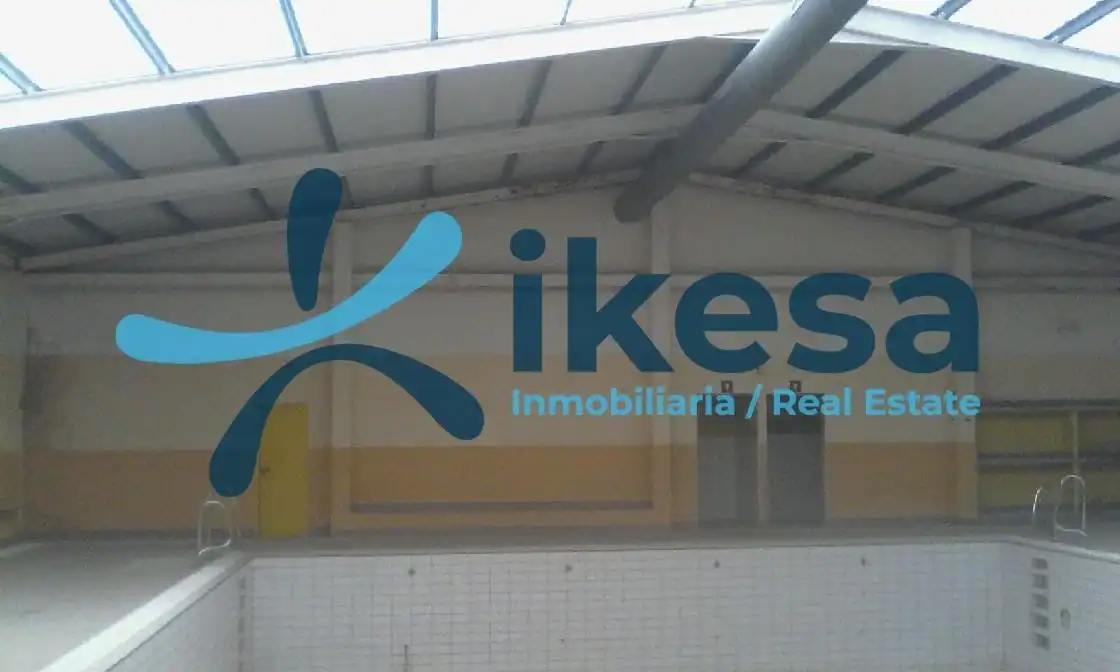 Immobles singulars en venda a Valencia de Alcántara, imagen 9