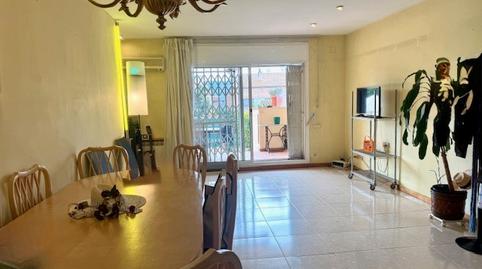 Foto 2 de Casa adosada en venda a Parets del Vallès, Barcelona