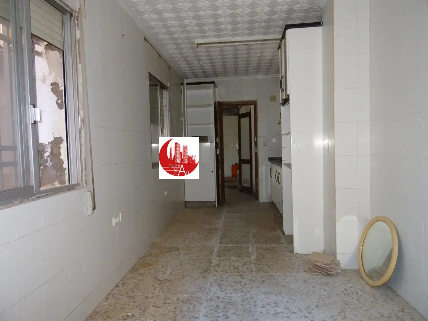Business premises for sale in Cartagena ciudad, imagen 9