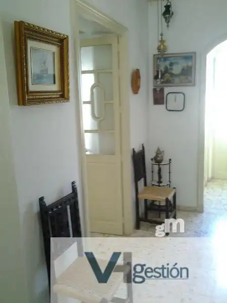 Haus mit Pool zum Verkauf in Villamartín, imagen 14
