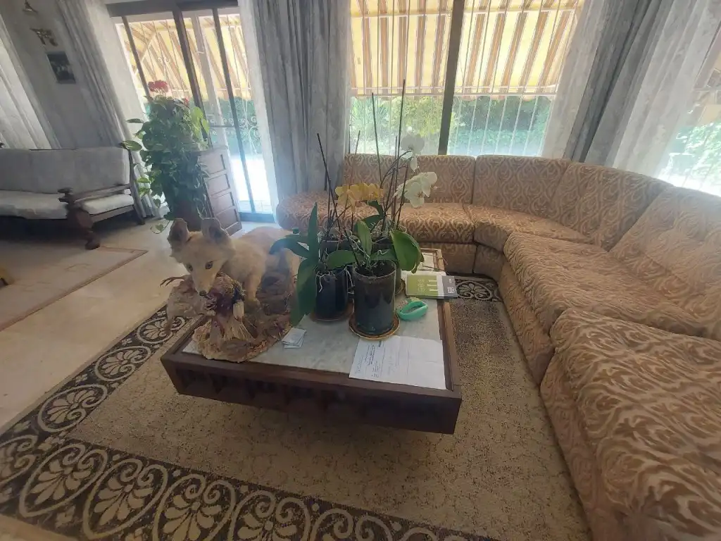 Casa con terraza en venta en Pueblo - Urbanizaciones, imagen 26